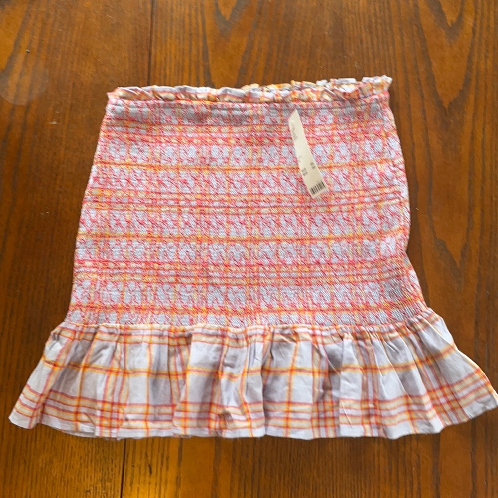 Urban Outfitters women’s medium shirt